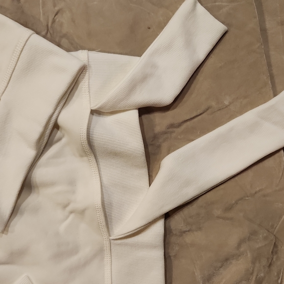 Grey Lab - Jersey - Picture 3 of 3